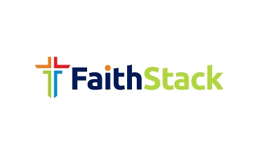 FaithStack.com